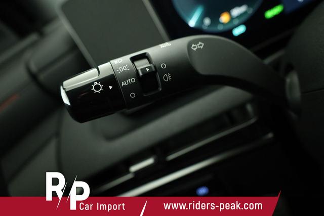 Hyundai TUCSON N Line Plug-In Hybrid 4WD 1.6 T-GDI PHEV LINE, Navi, Kamera, Side, Winter 