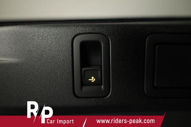 Volkswagen Tiguan 1.5 eTSI 110 kW Life DSG Life, AHK, Navi, Side, el. Klappe, LED-Plus, 5-J Garantie 