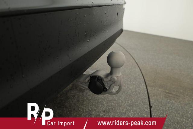 Volkswagen Tiguan 1.5 eTSI 110 kW Life DSG Life, AHK, Navi, Side, el. Klappe, LED-Plus, 5-J Garantie 