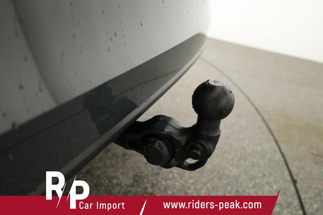 Volkswagen Golf 1.5 TSI 110 kW Life VIII Variant Life, AHK, easyOpen, Kamera, Winter, 3-J Garantie 