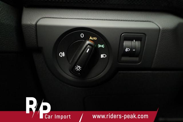 Volkswagen T-Cross 1.0 TSI 85 kW Life DSG Life, AHK, LED, Kamera, Side, ACC, Winter, sofort 