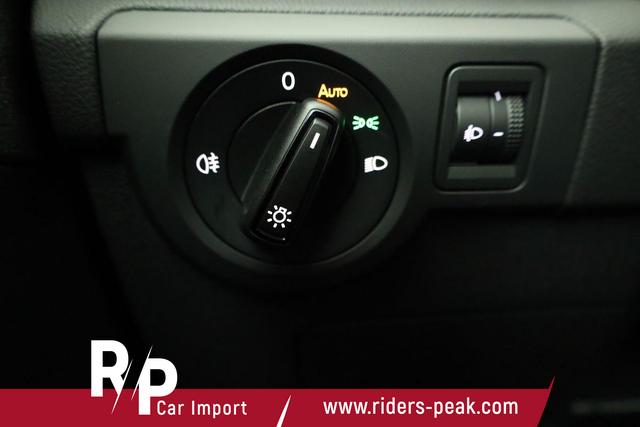 Volkswagen T-Cross 1.5 TSI 110 kW Life DSG Life, LED, Kamera, Side, ACC, Winter, sofort 