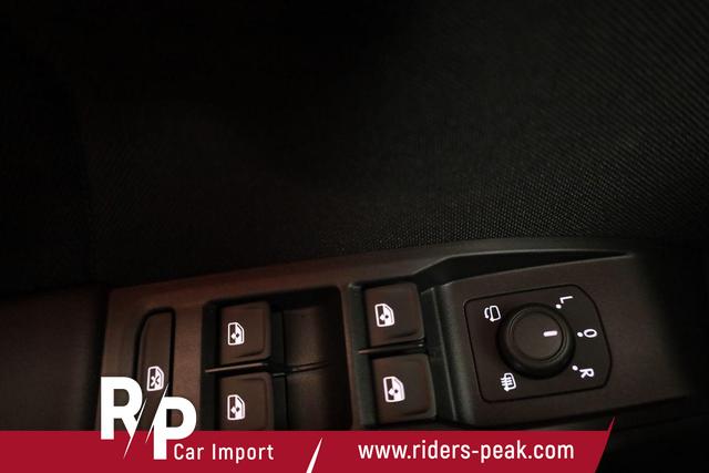 Cupra Formentor 1.5 eTSI 110 kW DSG, Matrix, Navi, AreaView, Side, Winter, el. Klappe, 5 J.-Garantie 