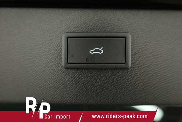 Cupra Formentor 1.5 eTSI 110 kW DSG, Matrix, Navi, AreaView, Side, Winter, el. Klappe, 5 J.-Garantie 