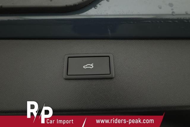 Cupra Formentor 1.5 eTSI 110 kW DSG, Matrix, AHK, Navi, AreaView, Side, el. Klappe, Winter, 5 J.-Garantie 