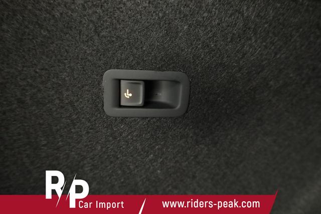 Cupra Formentor 1.5 eTSI 110 kW DSG, Matrix, AHK, Navi, AreaView, Side, el. Klappe, Winter, 5 J.-Garantie 