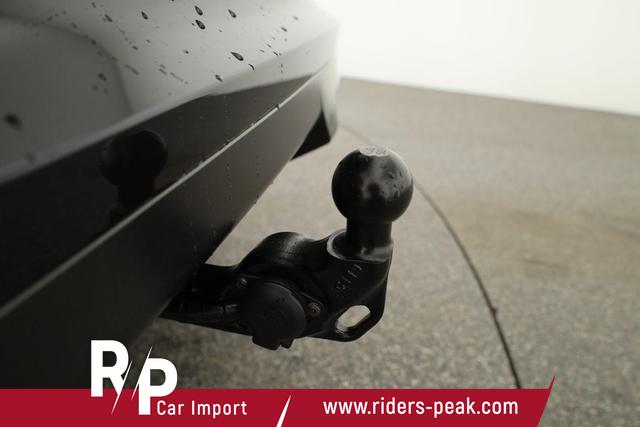 Cupra Formentor 1.5 eTSI 110 kW DSG, Matrix, AHK, Navi, AreaView, Side, el. Klappe, Winter, 5 J.-Garantie 