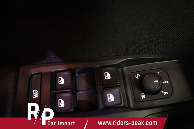 Cupra Formentor 1.5 eTSI 110 kW DSG, Matrix, AHK, Navi, AreaView, Side, el. Klappe, Winter, 5 J.-Garantie 