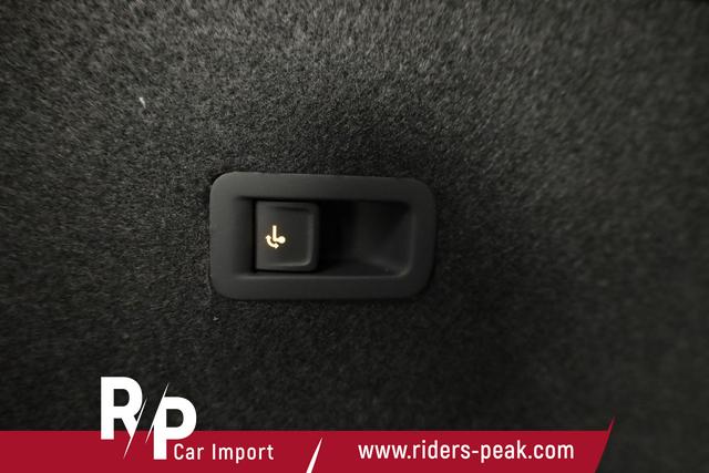 Cupra Formentor 1.5 eTSI 110 kW DSG, Matrix, AHK, Navi, AreaView, Side, el. Klappe, Winter, 5 J.-Garantie 