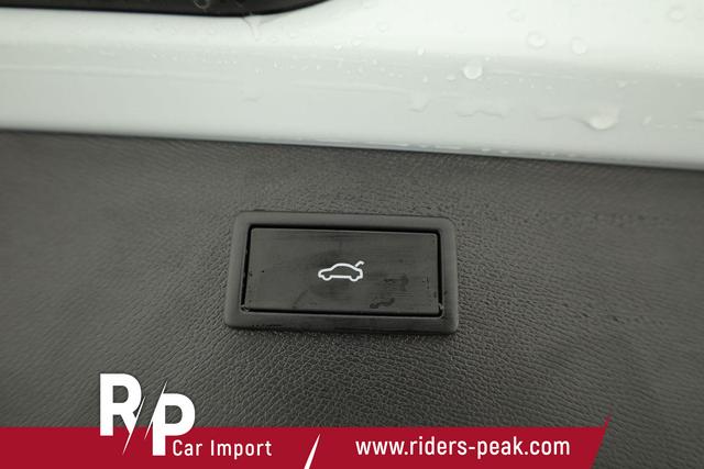 Cupra Formentor 1.5 eTSI 110 kW DSG, Matrix, AHK, Navi, AreaView, Side, el. Klappe, Winter, 5 J.-Garantie 