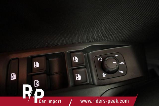 Cupra Formentor 1.5 eTSI 110 kW DSG, Matrix, AHK, Navi, AreaView, Side, el. Klappe, Winter, 5 J.-Garantie 