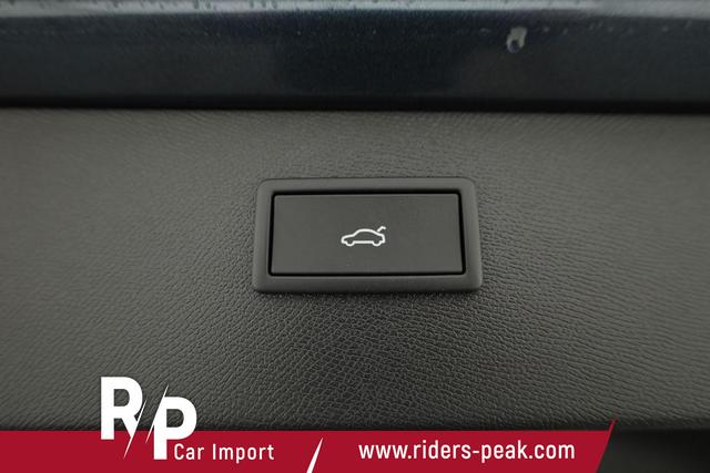 Cupra Formentor 1.5 eTSI 110 kW DSG, Matrix, AHK, Navi, AreaView, Side, el. Klappe, Winter, 5 J.-Garantie 