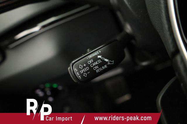 Skoda Karoq Sportline 4x4 2.0 TDI DSG Sportline, AHK, Navi, Matrix, AreaView, Side, Kamera, el. Klappe, FS-beheizbar, Winter 