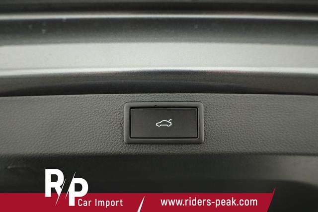 Skoda Karoq Sportline 4x4 2.0 TDI DSG Sportline, AHK, Navi, Matrix, AreaView, Side, Kamera, el. Klappe, FS-beheizbar, Winter 