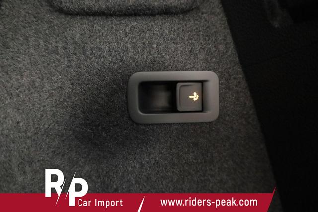 Skoda Karoq Sportline 4x4 2.0 TDI DSG Sportline, AHK, Navi, Matrix, AreaView, Side, Kamera, el. Klappe, FS-beheizbar, Winter 