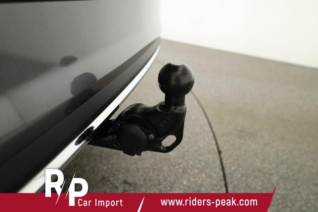 Skoda Karoq Sportline 4x4 2.0 TDI DSG Sportline, AHK, Navi, Matrix, AreaView, Side, Kamera, el. Klappe, FS-beheizbar, Winter 