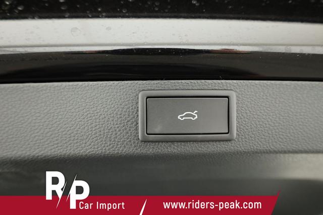 Skoda Karoq Sportline 4x4 2.0 TDI DSG Sportline, AHK, Navi, Matrix, AreaView, Side, Kamera, el. Klappe, FS-beheizbar, Winter 