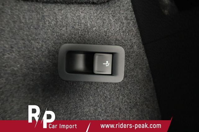 Skoda Karoq Sportline 4x4 2.0 TDI DSG Sportline, AHK, Navi, Matrix, AreaView, Side, Kamera, el. Klappe, FS-beheizbar, Winter 