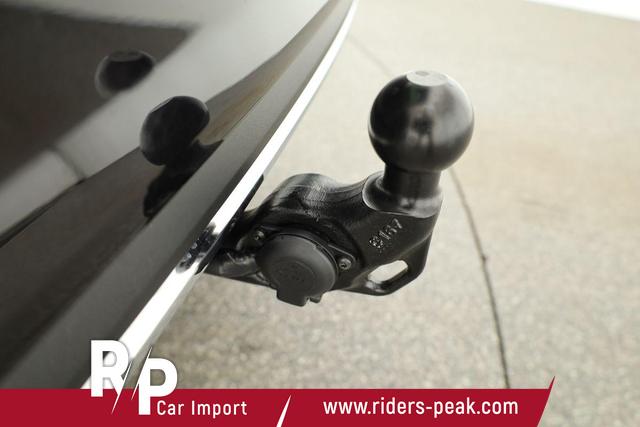 Skoda Karoq Sportline 4x4 2.0 TDI DSG Sportline, AHK, Navi, Matrix, AreaView, Side, Kamera, el. Klappe, FS-beheizbar, Winter 