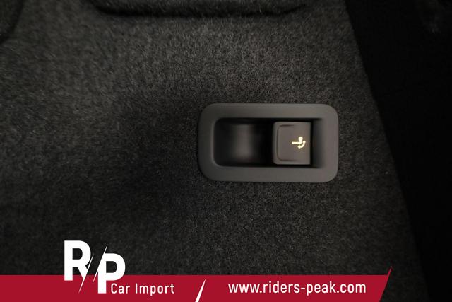 Skoda Karoq Sportline 1.5 TSI DSG Sportline, AHK, Navi, CANTON, Matrix, AreaView, Side, Kamera, el. Klappe, FS-beheizbar 