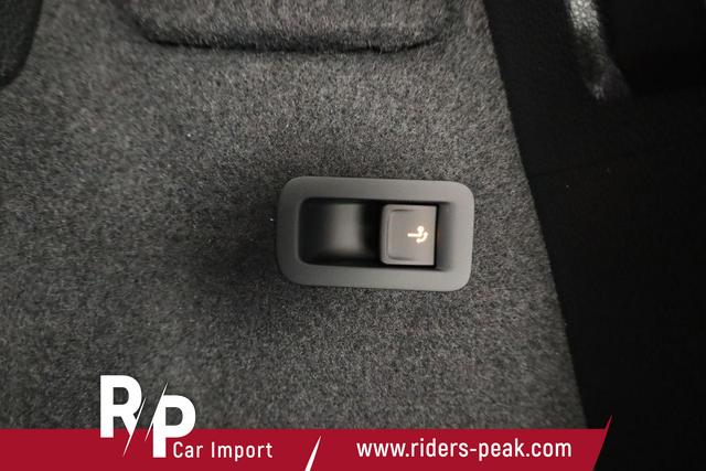 Skoda Karoq Sportline 1.5 TSI DSG Sportline, Pano, AHK, Navi, CANTON, Matrix, AreaView, Side, FS-beheizbar, 19-Zoll 
