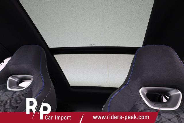 Volkswagen Tiguan 1.5 TSI eHybrid 200 kW R-Line Black, Pano, 20-Zoll, AHK, AreaView 