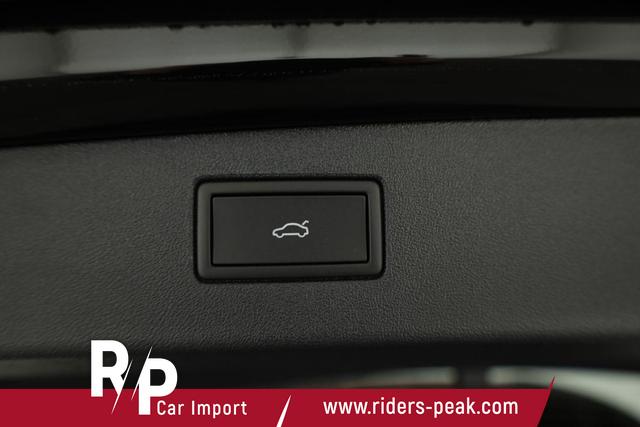 Volkswagen Tiguan 1.5 TSI eHybrid 200 kW R-Line Black, Pano, 20-Zoll, AHK, AreaView 