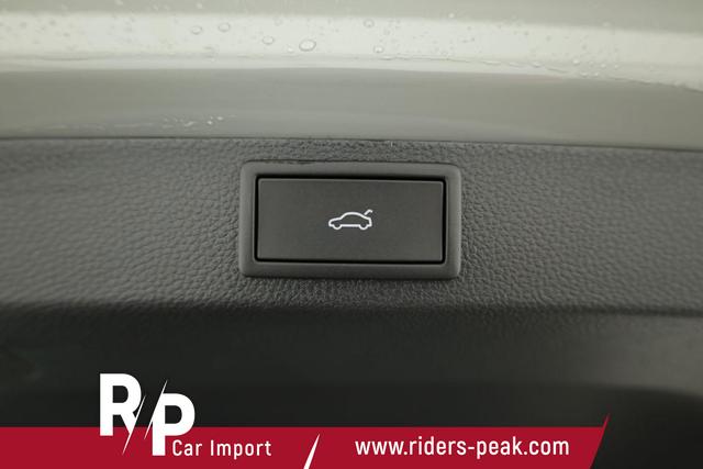 Skoda Karoq Selection 1.5 TSI DSG Selection, AHK, LED, Kamera, Winter, el. Klappe, Ladeboden, 4 J.-Garantie 