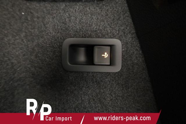 Skoda Karoq Selection 1.5 TSI DSG Selection, AHK, LED, Kamera, Winter, el. Klappe, Ladeboden, 4 J.-Garantie 