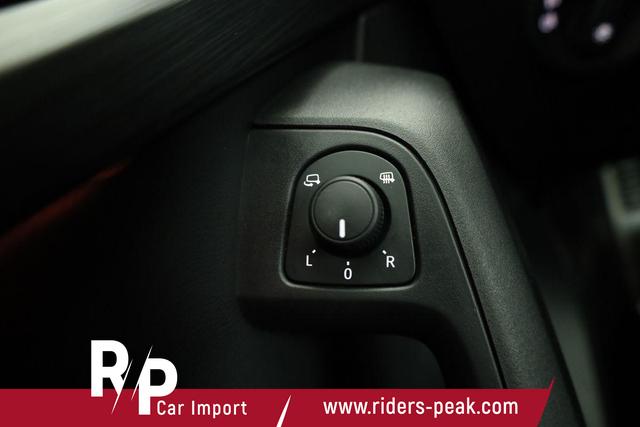 Cupra Ateca Basis 4Drive 2.0 TSI DSG 4Drive, Pano, AHK, Navi, Kamera, Side, Winter, el. Klappe, 19-Zoll, 5 J.-Garantie 