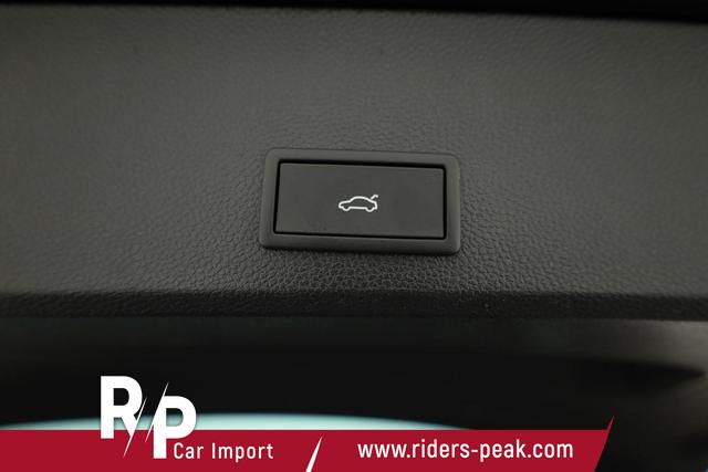 Cupra Ateca Basis 4Drive 2.0 TSI DSG 4Drive, Pano, AHK, Navi, Kamera, Side, Winter, el. Klappe, 19-Zoll, 5 J.-Garantie 