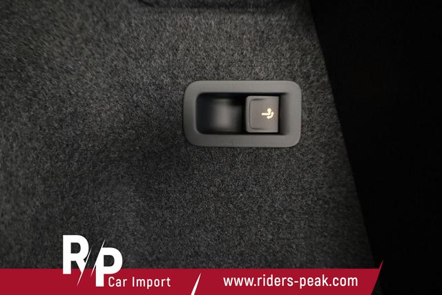 Cupra Ateca Basis 4Drive 2.0 TSI DSG 4Drive, Pano, AHK, Navi, Kamera, Side, Winter, el. Klappe, 19-Zoll, 5 J.-Garantie 