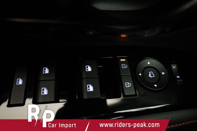 Hyundai TUCSON N Line Plug-In Hybrid 4WD 1.6 T-GDI PHEV LINE, Navi, Kamera, Side, Winter 