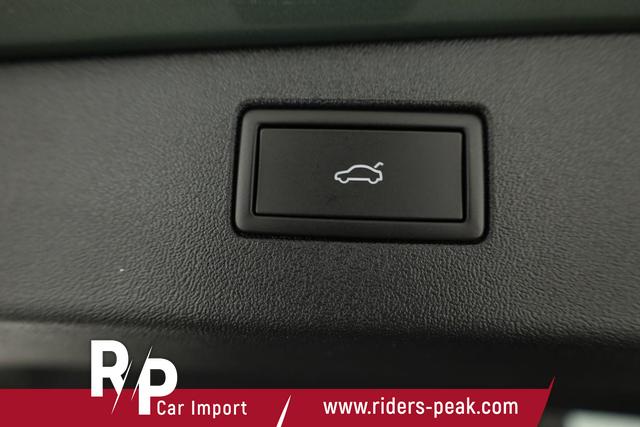 Volkswagen Tiguan 1.5 eTSI 110 kW Life DSG Life, AHK, easyOpen, Kamera, 5-J Garantie 