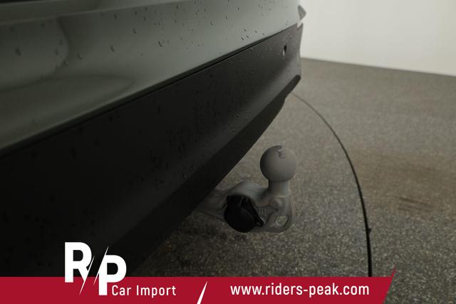 Volkswagen Tiguan 1.5 eTSI 110 kW Life DSG Life, AHK, easyOpen, Kamera, 5-J Garantie 