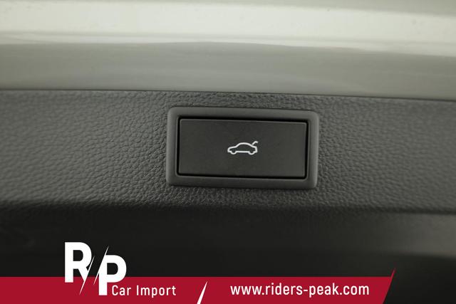 Skoda Karoq Sportline 4x4 2.0 TDI DSG Sportline, Pano, AHK, Navi, Matrix, AreaView, Side, Kamera, el. Klappe, FS-beheizbar, Winter 