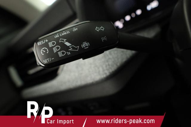 Skoda Kamiq Selection 1.0 TSI Selection, LED, Kamera, Ladeboden, Winter 