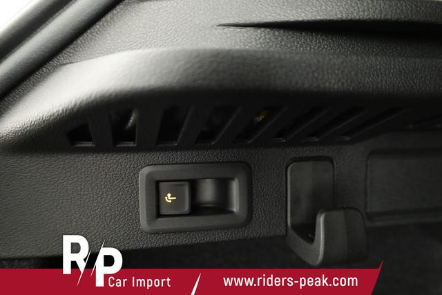 Skoda Kamiq Selection 1.0 TSI Selection, AHK, LED, Kamera, Ladeboden, Winter 