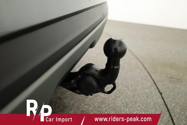 Skoda Kamiq Selection 1.0 TSI Selection, AHK, LED, Kamera, Ladeboden, Winter 