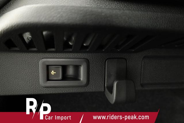 Skoda Kamiq Selection 1.0 TSI Selection, AHK, LED, Kamera, Ladeboden, Winter 