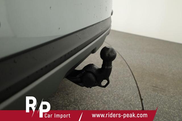 Skoda Kamiq Selection 1.0 TSI Selection, AHK, LED, Kamera, Ladeboden, Winter 