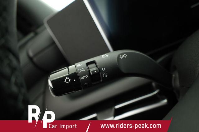 Hyundai TUCSON Plug-In Hybrid 4WD 1.6 T-GDI PHEV 4WD, Navi, Kamera, Side, Winter 