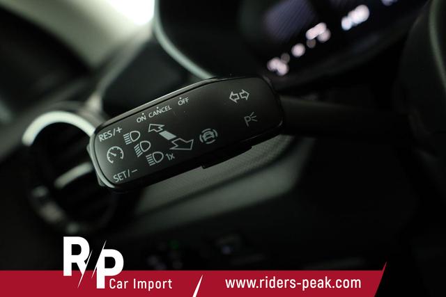 Skoda Fabia Selection 1.0 MPI Selection, Park, Winterpaket, SmartLink, 5 J.-Garantie, sofort 