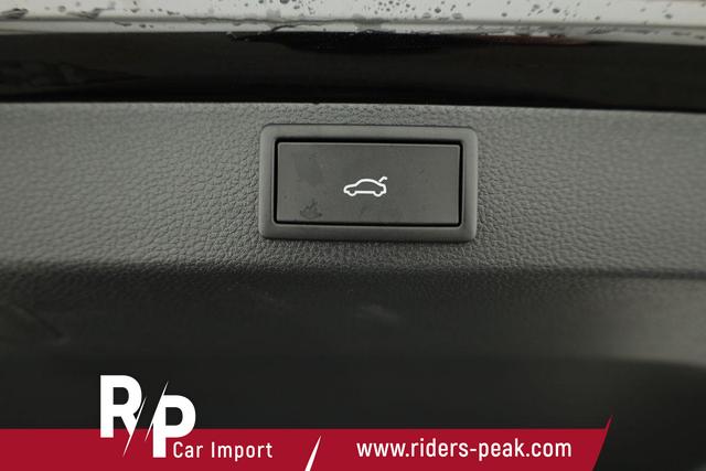 Skoda Karoq Sportline 4x4 2.0 TDI DSG Sportline, Pano, AHK, Navi, Matrix, AreaView, Side, Kamera, el. Klappe, FS-beheizbar, Winter 