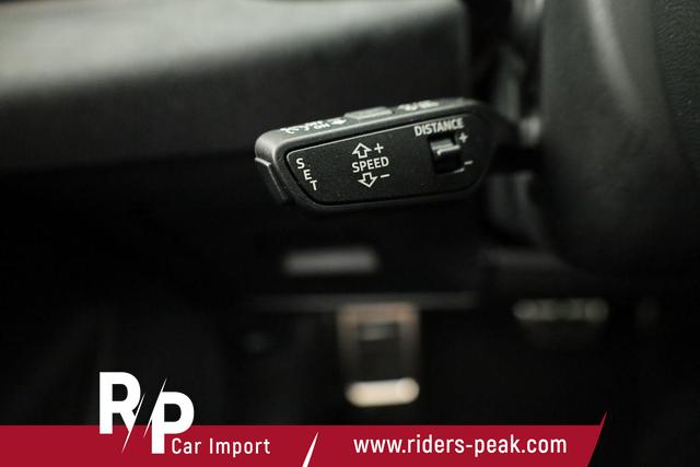 Audi S5 Kombi TFSI quattro 270 kW Avant quattro, Individual, HuD, Pano, B&O, Leder, 20-Zoll, TechPro, sofort 