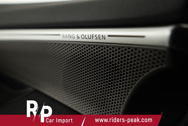 Audi S5 Kombi TFSI quattro 270 kW Avant quattro, Individual, HuD, Pano, B&O, Leder, 20-Zoll, TechPro, sofort 