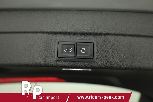 Audi S5 Kombi TFSI quattro 270 kW Avant quattro, Individual, HuD, Pano, B&O, Leder, 20-Zoll, TechPro, sofort 