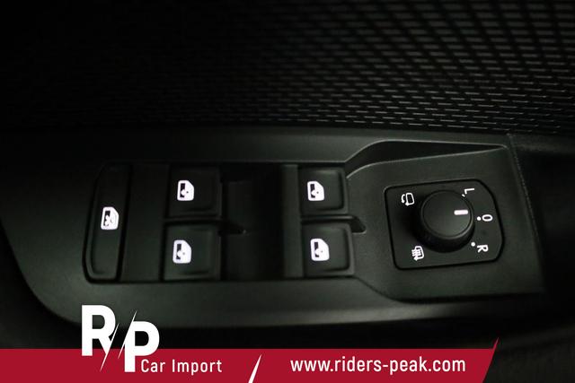 Skoda Octavia Combi 1.5 TSI mHEV 110 kW Selection eTSI DSG Selection, FS-beheizbar, LED, Kamera, Side, Winter, sofort 