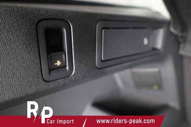 Volkswagen Tiguan 1.5 eTSI 110 kW Life DSG Life, AHK, Navi, Side, el. Klappe, LED-Plus, 5-J Garantie 