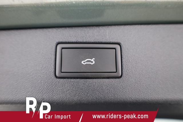 Volkswagen Tiguan 1.5 eTSI 110 kW Life DSG Life, AHK, Navi, Side, el. Klappe, LED-Plus, 5-J Garantie 